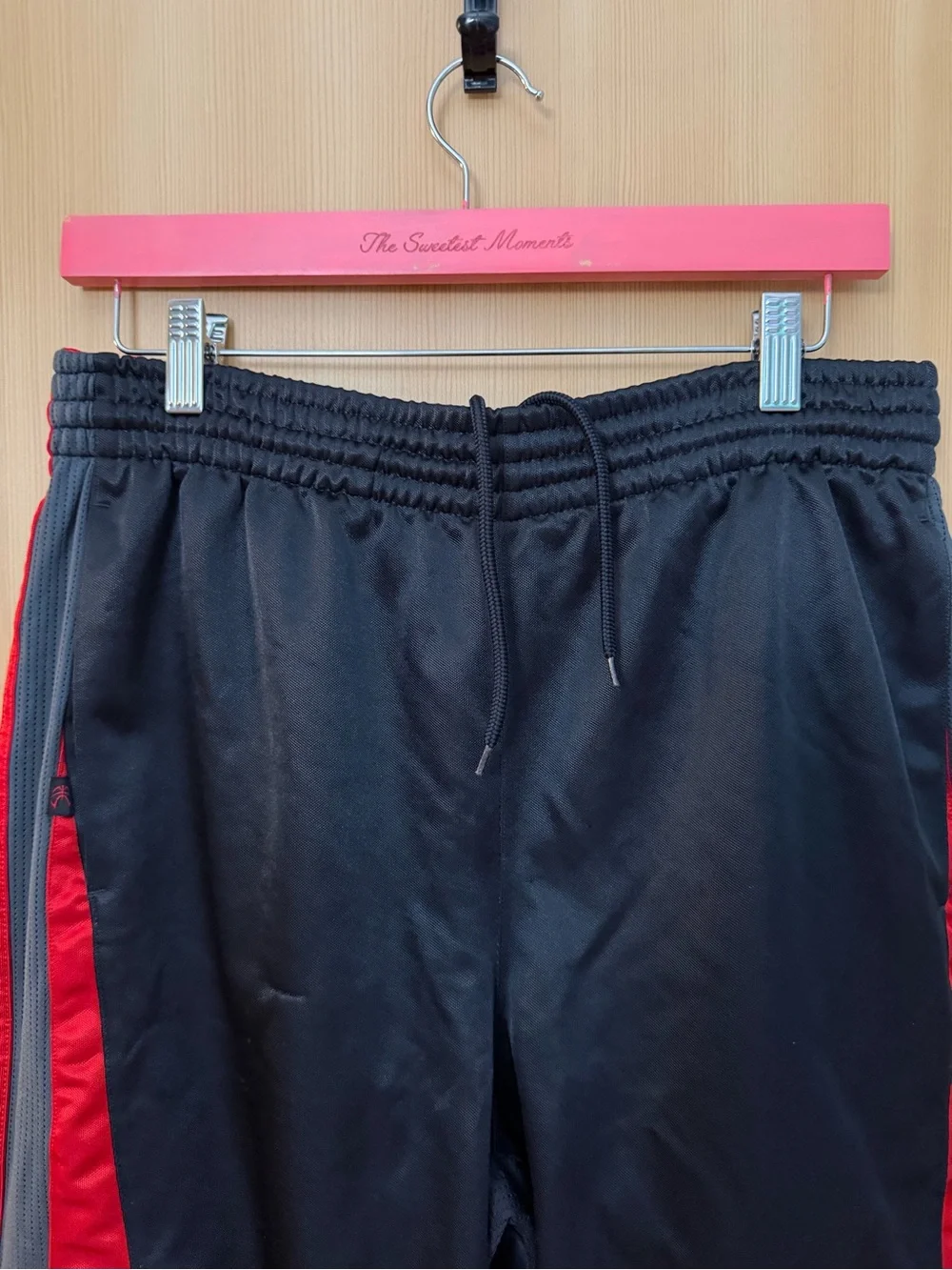 adidas men athletic